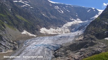 p8121739