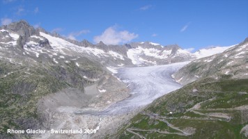 p8131781