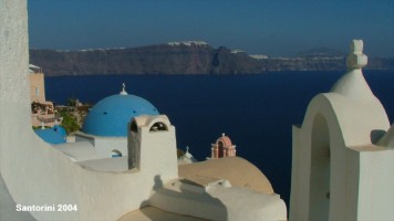 santorini_julaug_2004_066