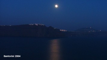santorini_julaug_2004_112