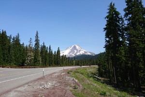 dsc_00081