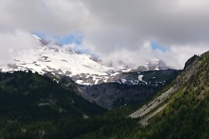dsc_0059