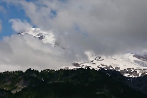 dsc_0060