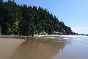 dsc_0189