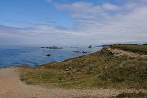 dsc_6876