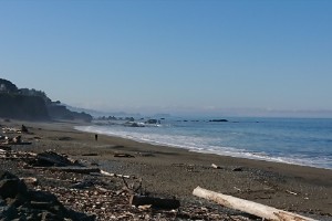 dsc_6908