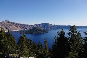 dsc_6935