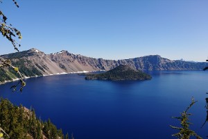 dsc_6938
