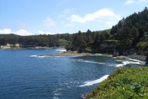 dscn0084