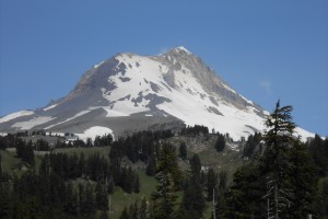 dscn0153