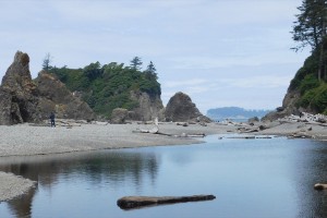 dscn6729
