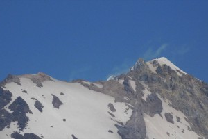 dscn7269