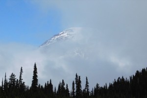 dscn7349