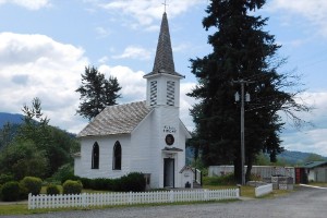 dscn7469