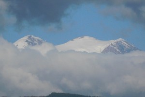 dscn7478