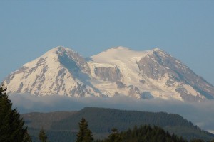 dscn7487