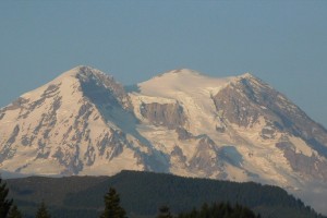 dscn7490