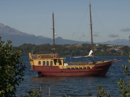 d30_0009