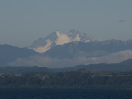 d30_0015