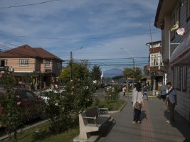 d30_0039