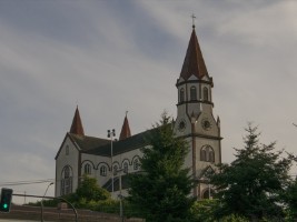 d30_0041