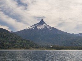 d30_0173