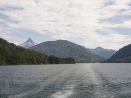 d30_0181