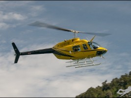 d30_0199