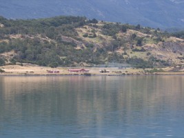 d30_0326