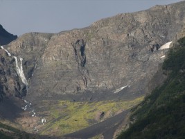 d30_0353
