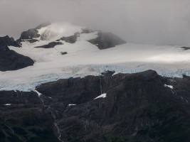 d30_0380