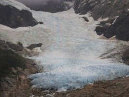 d30_0466