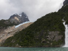 d30_0478
