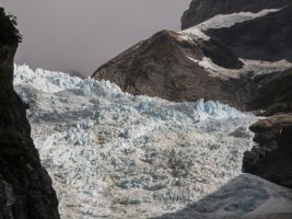 d30_0528