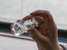 d30_0545