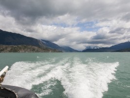 d30_0556