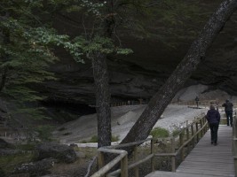 d30_0597