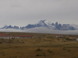 d30_0635