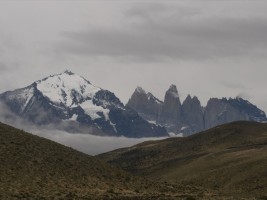 d30_0669