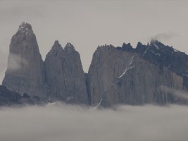 d30_0684