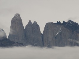 d30_0685