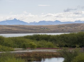 d30_0879