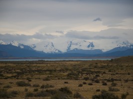 d30_0925