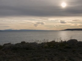 d30_0934