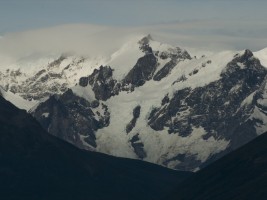 d30_0948