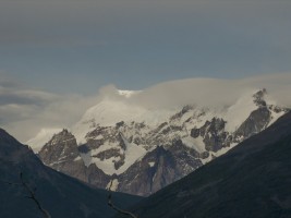 d30_0949