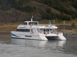 d30_0962