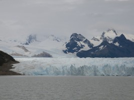 d30_0969