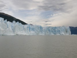 d30_0990