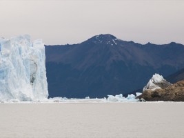 d30_1011